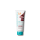 MOROCCANOIL COLOR MASK koloryzująca maska do włosów 200 ml | Bordeaux