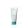 MOROCCANOIL COLOR MASK koloryzująca maska do włosów 200 ml | Clear