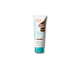MOROCCANOIL COLOR MASK koloryzująca maska do włosów 200 ml | Cocoa