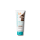 MOROCCANOIL COLOR MASK koloryzująca maska do włosów 200 ml | Cocoa