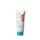 MOROCCANOIL COLOR MASK koloryzująca maska do włosów 200 ml | Copper
