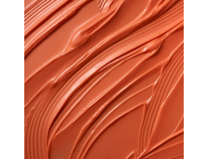 MOROCCANOIL COLOR MASK koloryzująca maska do włosów 200 ml | Coral - image 2