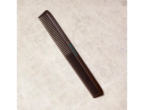 MOROCCANOIL COMB karbonowy grzebień do stylizacji włosów 8,5" - 2