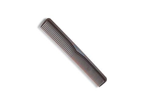 MOROCCANOIL COMB karbonowy grzebień do stylizacji włosów 8,5"