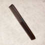 MOROCCANOIL COMB karbonowy grzebień do stylizacji włosów 8,5" - 3