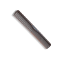 MOROCCANOIL COMB karbonowy grzebień do stylizacji włosów 8,5" - 2