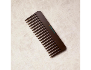 MOROCCANOIL COMB szeroki karbonowy grzebień do rozczesywania - image 2