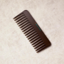 MOROCCANOIL COMB szeroki karbonowy grzebień do rozczesywania - 3