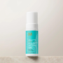 MOROCCANOIL CURL Control Mousse pianka zwiększająca kontrolę loków 150 ml - 3