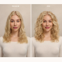 MOROCCANOIL CURL Control Mousse pianka zwiększająca kontrolę loków 150 ml - 4