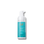 MOROCCANOIL CURL Control Mousse pianka zwiększająca kontrolę loków 150 ml - 2