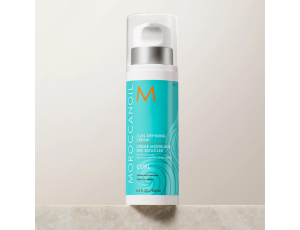 MOROCCANOIL CURL Defining Cream krem podkreślający strukturę loków 250 ml - image 2