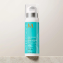 MOROCCANOIL CURL Defining Cream krem podkreślający strukturę loków 250 ml - 3