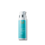 MOROCCANOIL CURL Defining Cream krem podkreślający strukturę loków 250 ml - 2