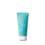 MOROCCANOIL CURL Defining Cream krem podkreślający strukturę loków 75 ml - 2