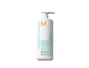 MOROCCANOIL CURL Enhancing Conditioner odżywka do włosów kręconych 1000 ml