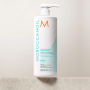 MOROCCANOIL CURL Enhancing Conditioner odżywka do włosów kręconych 1000 ml - 3