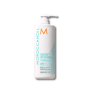 MOROCCANOIL CURL Enhancing Conditioner odżywka do włosów kręconych 1000 ml - 2