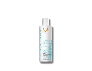 MOROCCANOIL CURL Enhancing Conditioner odżywka do włosów kręconych 250 ml