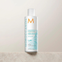 MOROCCANOIL CURL Enhancing Conditioner odżywka do włosów kręconych 250 ml - 3