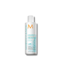 MOROCCANOIL CURL Enhancing Conditioner odżywka do włosów kręconych 250 ml - 2