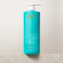 MOROCCANOIL CURL Enhancing Shampoo szampon do włosów kręconych 1000 ml - 3