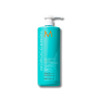 MOROCCANOIL CURL Enhancing Shampoo szampon do włosów kręconych 1000 ml - 2