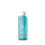 MOROCCANOIL CURL Enhancing Shampoo szampon do włosów kręconych 250 ml - 2