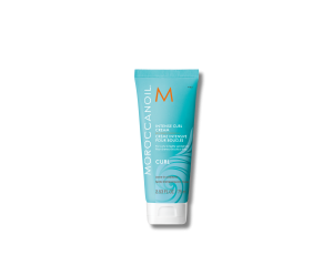 MOROCCANOIL CURL Intense Cream intensywna kremowa odżywka do loków 75 ml