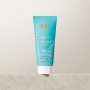 MOROCCANOIL CURL Intense Cream intensywna kremowa odżywka do loków 75 ml - 3