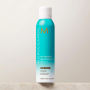 MOROCCANOIL Dry Shampoo Dark Tones suchy szampon do włosów ciemnych 205 ml - 3