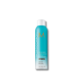 MOROCCANOIL Dry Shampoo Dark Tones suchy szampon do włosów ciemnych 205 ml - 2
