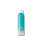 MOROCCANOIL Dry Shampoo Dark Tones suchy szampon do włosów ciemnych 205 ml