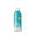 MOROCCANOIL Dry Shampoo Dark Tones suchy szampon do włosów ciemnych 323 ml