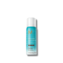 MOROCCANOIL Dry Shampoo Dark Tones suchy szampon do włosów ciemnych 65 ml - 2