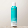 MOROCCANOIL Dry Shampoo Light Tones suchy szampon do włosów jasnych 205 ml - 3