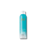 MOROCCANOIL Dry Shampoo Light Tones suchy szampon do włosów jasnych 205 ml - 2