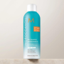 MOROCCANOIL Dry Shampoo Light Tones suchy szampon do włosów jasnych 323 ml - 3