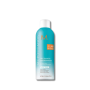 MOROCCANOIL Dry Shampoo Light Tones suchy szampon do włosów jasnych 323 ml - 2