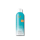 MOROCCANOIL Dry Shampoo Light Tones suchy szampon do włosów jasnych 323 ml
