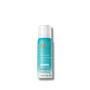 MOROCCANOIL Dry Shampoo Light Tones suchy szampon do włosów jasnych 65 ml - 2