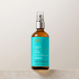 MOROCCANOIL FINISH Glimmer Shine nabłyszczacz spray do włosów 100 ml - 3
