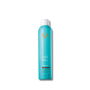 MOROCCANOIL FINISH utrwalający lakier nabłyszczający Extra Strong | 330 ml - 2