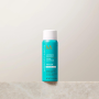 MOROCCANOIL FINISH utrwalający lakier nabłyszczający Medium | 75 ml - 3