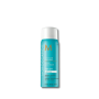 MOROCCANOIL FINISH utrwalający lakier nabłyszczający Medium | 75 ml - 2