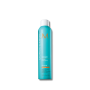 MOROCCANOIL FINISH utrwalający lakier nabłyszczający Strong | 330 ml - 2
