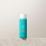 MOROCCANOIL FINISH utrwalający lakier nabłyszczający Strong | 75 ml - 3
