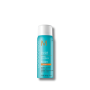 MOROCCANOIL FINISH utrwalający lakier nabłyszczający Strong | 75 ml - 2