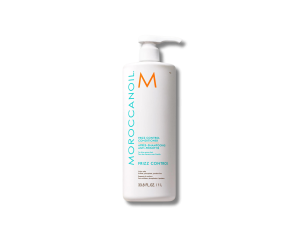 MOROCCANOIL FRIZZ CONTROL Conditioner odżywka przeciw puszeniu 1000 ml