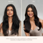 MOROCCANOIL FRIZZ CONTROL Conditioner odżywka przeciw puszeniu 1000 ml - 5